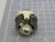 OHMITE L0142 POTENTIOMETERS T158910