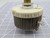 OHMITE L0142 POTENTIOMETERS T158910