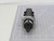 F-9497T ROTARY SWITCH T160166