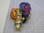DELAVAL B2S-A32 BARKSDALE PRESSURE SWITCH T158914