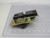 WESTINGHOUSE 314C386G02 MOLDED CASE CIRCUIT (SLIDING PLATE HANDLE MECHANISM) T160185