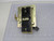 WESTINGHOUSE 314C386G02 MOLDED CASE CIRCUIT (SLIDING PLATE HANDLE MECHANISM) T160185