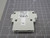 SIEMENS 3RH1921-1DA11 AUXILIARY CONTACT BLOCKS T158924