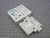 Siemens 3RH1921-1DA11  Auxiliary Contact Blocks For Sale