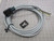 Festo 30935 Type: 002/09-2-15-02  Electrical Power Supply Cable For Sale