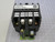 WESTINGHOUSE AR420A 4-POLE CONTROL RELAY T158933
