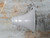 UNIVERSITY SOUND IBC8 COMMERCIAL SOUND PAGING PROJECTOR SPEAKER T159013 UNIVERSITY SOUND IBC8 COMMERCIAL SOUND PAGING PROJECTOR SPEAKER T159013