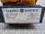 GE GERB07S5H NON-QA BALLAST KIT PARTS SQN-MAIN T160246