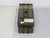 WESTINGHOUSE SAF-T-VUE 315C686G19 AB DE-ION CIRCUIT BREAKER 20 AMP T160271