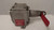 Crouse Hinds AFUX0333   Conveyor Control Switch For Sale Crouse Hinds AFUX0333   Conveyor Control Switch For Sale