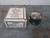 MERCOID DPS-233-2-62 DOUBLE BELLOWS DIFFERENTIAL PRESSURE SWITCH T159096 MERCOID DPS-233-2-62 DOUBLE BELLOWS DIFFERENTIAL PRESSURE SWITCH T159096