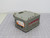STATIC O RING 5PP-K5-RR PRESSURE SWITCH T160305