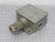 Static O Ring 5PP-K5-RR  Pressure Switch For Sale