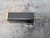 GE TYPE SB-1 16SB1 128B1720G1 AUXILIARY SWITCH T159115 GE TYPE SB-1 16SB1 128B1720G1 AUXILIARY SWITCH T159115
