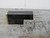 GE TYPE SB-1 16SB1 128B1720G1 AUXILIARY SWITCH T159115 GE TYPE SB-1 16SB1 128B1720G1 AUXILIARY SWITCH T159115