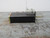 GE TYPE SB-1 16SB1 128B1720G1 AUXILIARY SWITCH T159115 GE TYPE SB-1 16SB1 128B1720G1 AUXILIARY SWITCH T159115