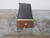 GE TYPE SB-1 16SB1 128B1720G1 AUXILIARY SWITCH T159115 GE TYPE SB-1 16SB1 128B1720G1 AUXILIARY SWITCH T159115
