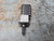 GE 10CG522 TYPE SBM ROTARY CAM SWITCH T159120 GE 10CG522 TYPE SBM ROTARY CAM SWITCH T159120