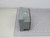 AMETEK 2006-402R1080A GEMCO ROTARY LIMIT SWITCH T160310