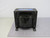 GENERAL SIGNAL TYPE SBW HEVI-DUTY ELECTRIC CONTROL TRANSFORMER T159171