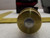 LOT OF 4 OHAUS & OTHERS  MIXED CALIBRATION WEIGHTS 50G-200G T20087