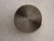 LOT OF 4 OHAUS & OTHERS  MIXED CALIBRATION WEIGHTS 50G-200G T20087
