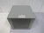 MTE CORPORATION RL-08011 3 PHASE REACTOR T159173