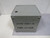 MTE CORPORATION RL-08011 3 PHASE REACTOR T159173