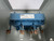 MTE CORPORATION RL-08011 3 PHASE REACTOR T159173