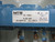 MTE CORPORATION RL-08011 3 PHASE REACTOR T159173