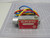 BURGESS CCRMN RH 684H9635 LIMIT SWITCH T160318