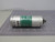 LEEDS & NORTHRUP 354233 SYNCHRONOUS CONVERTER T159179