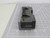 EMERSON KL4502X1-FA1 12P5449X032 TOP CHARM COLUMN TERMINATOR T160333