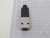 BOSCH 0 821 100 004 PRESSURE SWITCH T160335