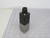 BOSCH 0 821 100 004 PRESSURE SWITCH T160335