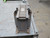 NWL TRANSFORMER 23747 2 KVA 1 PH 480 V TRANSFORMER T159185 NWL TRANSFORMER 23747 2 KVA 1 PH 480 V TRANSFORMER T159185
