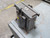 NWL Transformer 23747  2 KVA 1 Ph 480 V Transformer For Sale NWL Transformer 23747  2 KVA 1 Ph 480 V Transformer For Sale