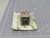 MICRO SWITCH WL10013001 MICRO SWITCH T160340