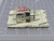 MICRO SWITCH WL10013001 MICRO SWITCH T160340