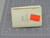 MICRO SWITCH WL10013001 MICRO SWITCH T160340