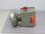 STATIC O RING 12PP-K5-PPX2 PRESSURE SWITCH T160355