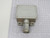 STATIC O RING 5PP-G45-M4 PRESSURE SWITCH T160356