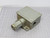 Static O Ring 5PP-G45-M4  Pressure Switch For Sale