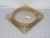 BENTLY 81305-080-00  Extention Cable For Sale