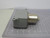 UNITED ELECTRIC MODEL 9547 TYPE J6 PRESSURE SWITCH T159198