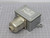 United Electric Model 9547 Type J6 Pressure Switch For Sale
