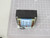 2 704 104 TRANSFORMER T159222