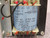 2 704 104 TRANSFORMER T159222