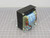 2 704 104  Transformer For Sale