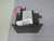 ALLEN-BRADLEY 1497-B-BASX-1-N INDUSTRIAL CONTROL TRANSFORMER T159223